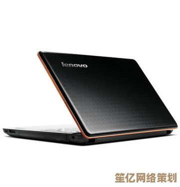 联想IdeaPad Y450以轻薄设计承载强悍性能，满足您对多任务处理的所有想象