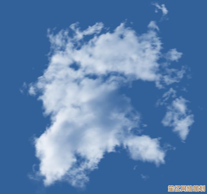 Photoshop暂存盘爆满应急指南：快速清理与长效管理方法