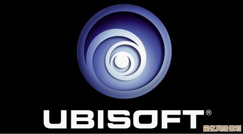 育碧借力Switch2重塑《星球大战 法外狂徒》2025年瞄准游戏复兴