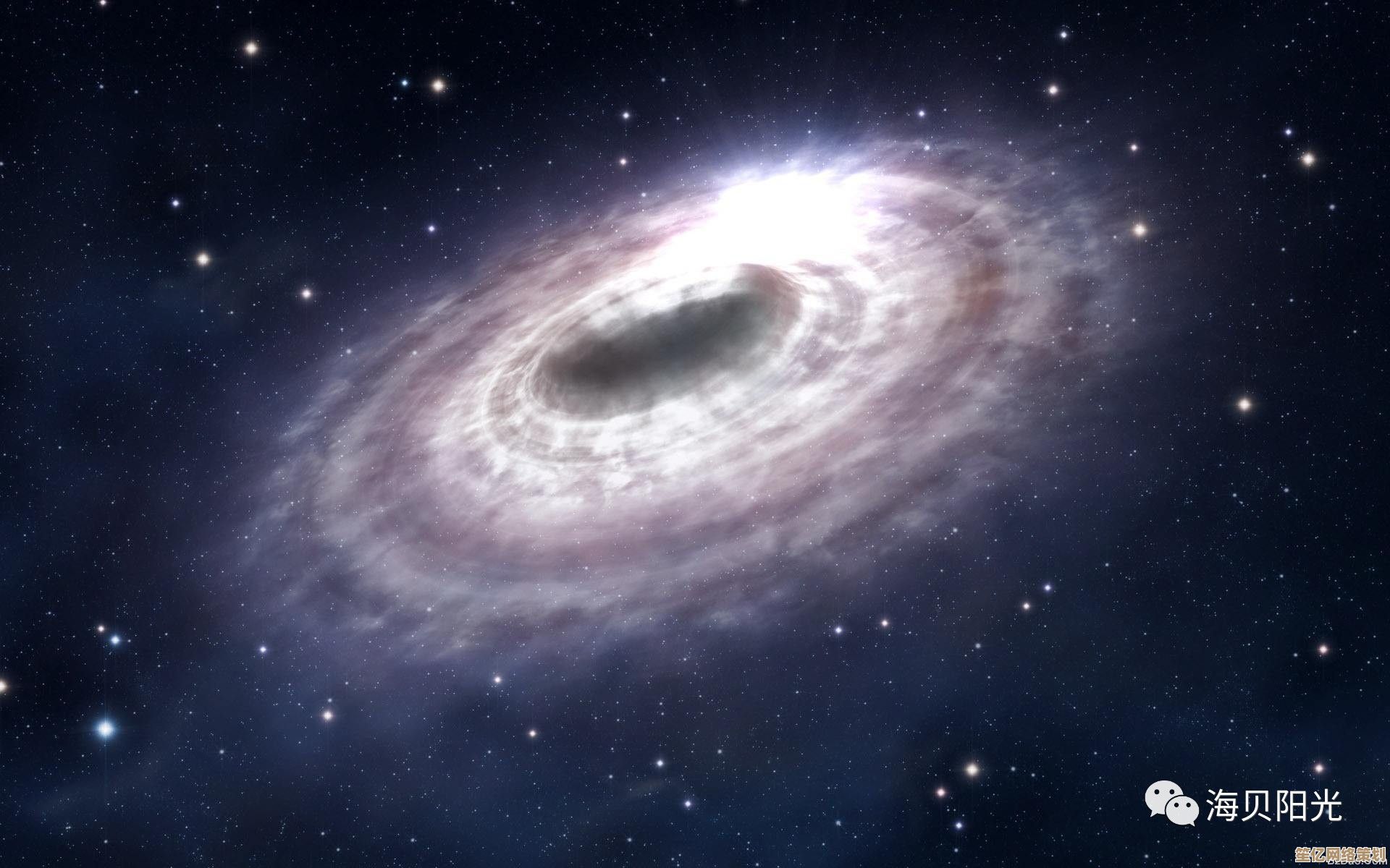 2025年《星空》破碎空间触发全解：跨维度通信设备与黑洞跳跃技术指南