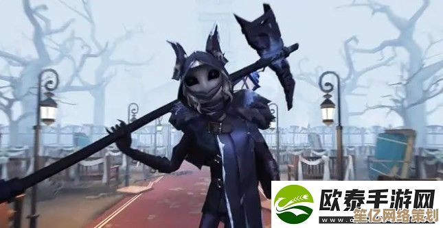 深度剖析第五人格守夜人2025技能改动：版本适配与天赋选择建议