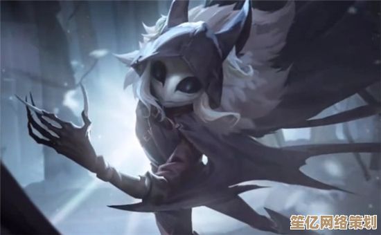 深度剖析第五人格守夜人2025技能改动：版本适配与天赋选择建议