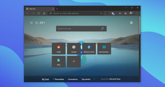 Windows 11鼠标左右键无响应？这些修复方案或许能帮到你
