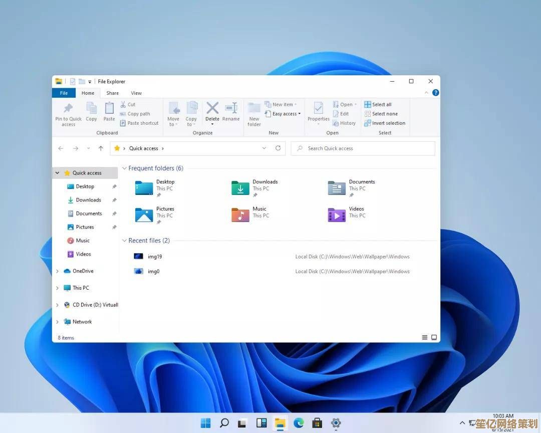 Windows 11鼠标左右键无响应？这些修复方案或许能帮到你