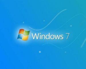 Windows 11鼠标左右键无响应？这些修复方案或许能帮到你