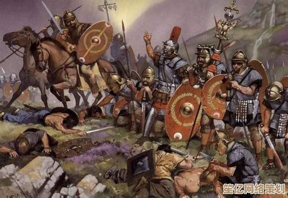 2025年帝国时代4隐藏秘籍使用教程：召唤超级兵种与地图全开技巧