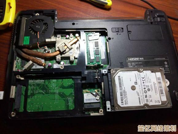UEFI环境下Win8系统硬盘重装完整指南与技巧分享