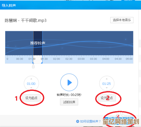 下载酷狗音乐，开启您的专属音乐之旅，随时随地畅听海量歌曲！