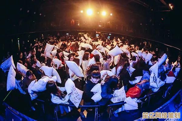 舞动乐园：热情舞蹈游戏带你尽情释放身心活力
