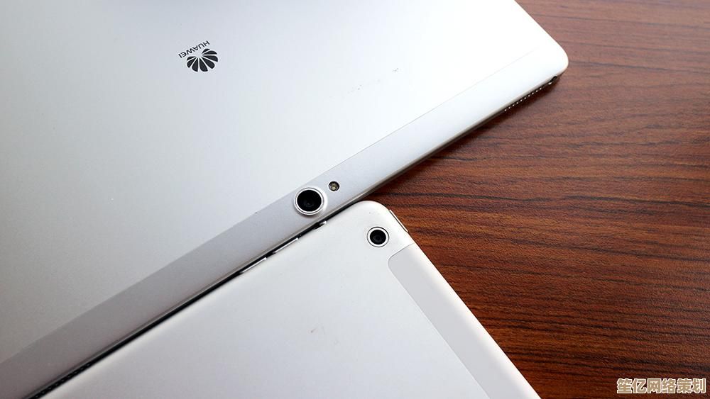 苹果MacBook Air M2版：轻薄设计与强大芯片共塑未来办公体验