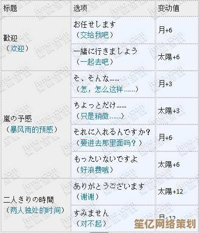 2025年高科技侦探手法破解清城山谜案全流程指南