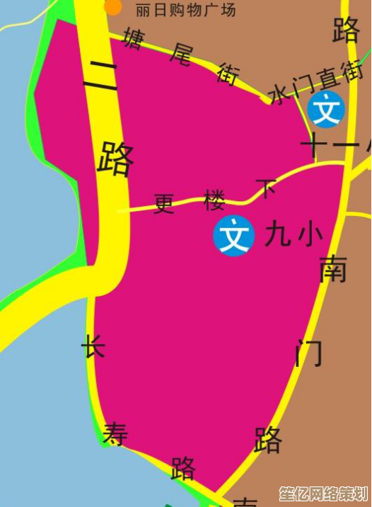 2025灵宠悟性核心玩法揭秘，错过这些细节将落后版本！