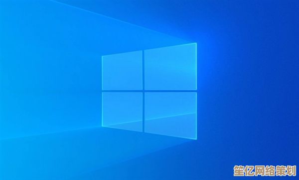 微软全新操作系统Windows 11上线：沉浸式数字体验，引领未来科技潮流