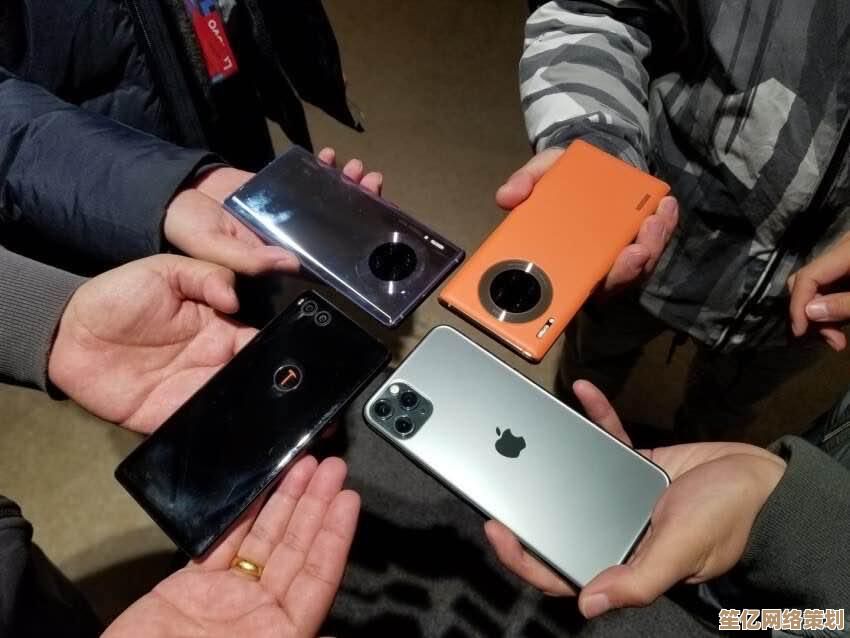 移动平台低电压处理器天梯：性能与电池寿命如何兼得？
