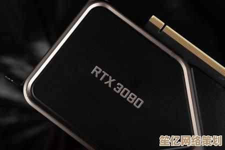 Intel集成显卡天梯图详尽指南：帮你高效选出匹配需求的显卡配置