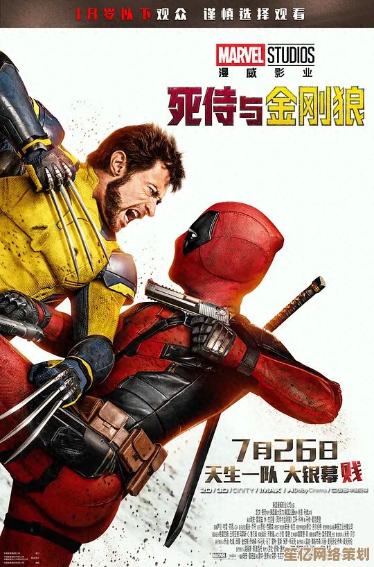 2025年漫威游戏大作来袭，金刚狼独立作品与钢铁侠开放世界同步登场！
