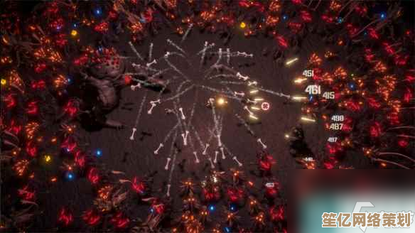 2025年《黎明救援》火系终极技能介绍，爆发输出手法一览！