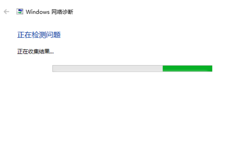 笔记本无线网络连接问题频发？小鱼分享实用技巧助您快速修复