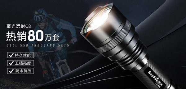 揭秘2025年森林手电筒获取方式，科技升级助你轻松通关！