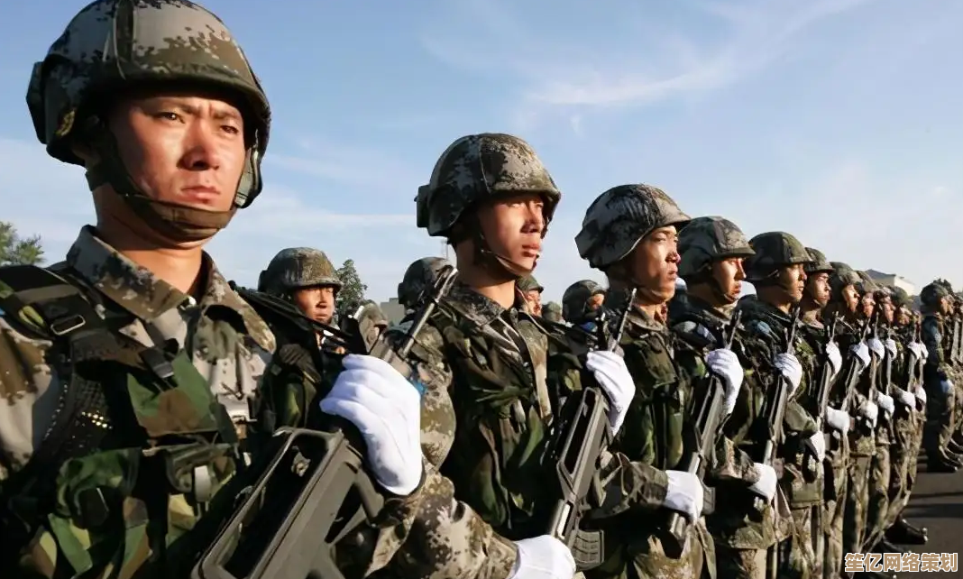 未来战争启幕！美国陆军FP》2025年全球公测，真实战术对抗一触即发