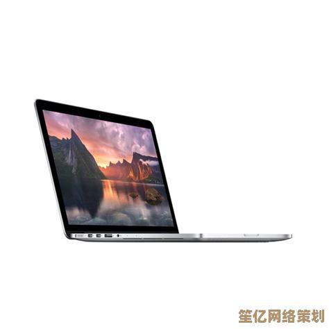 走进苹果笔记本官方网站，发现极致工艺与强大性能的革新之旅