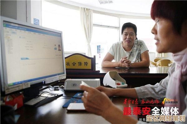 掌握家庭无线网络密码的安全重置与权限管理技巧