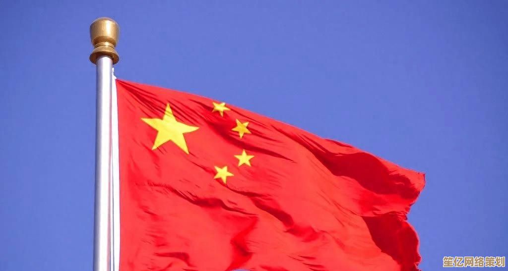 迷雾侦探2025：四剑选择终极攻略，解锁隐藏剧情与结局