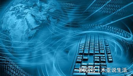 潜入暗区突围灾变2025：揭开人工智能操控下的生存骗局与资源争夺战