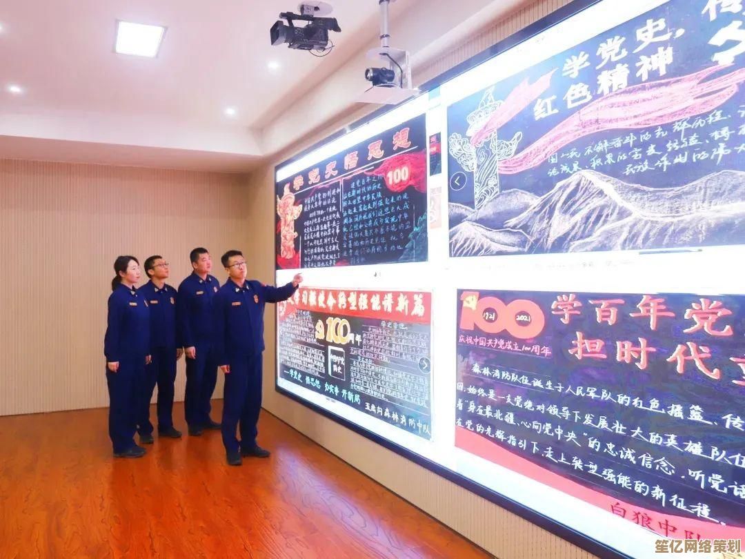 深度解析顶级游戏平台：从内容库到用户体验的终极评比