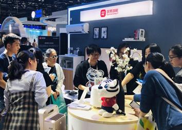 探索WiFi6核心技术如何推动无线网络速度跨越式升级，赋能智能时代