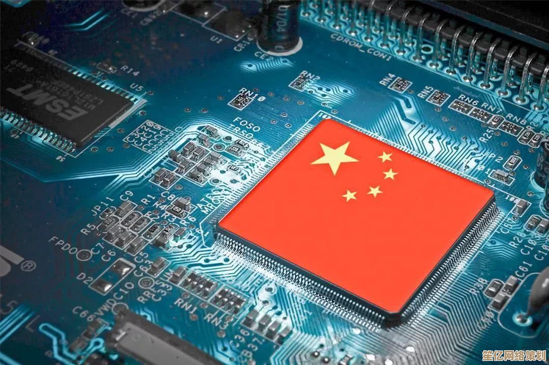 挑选手机品牌实用指南：哪些牌子真正好用