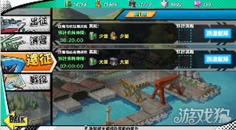 2025年科幻RPG《光与影：33号远征队》挑战未知星域的光影谜题！