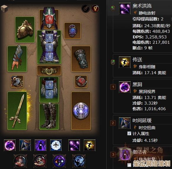 如鸢董奉高阶操作指南，2025最新技能连招与实战技巧分享
