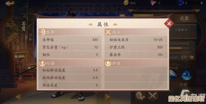 如鸢董奉高阶操作指南，2025最新技能连招与实战技巧分享