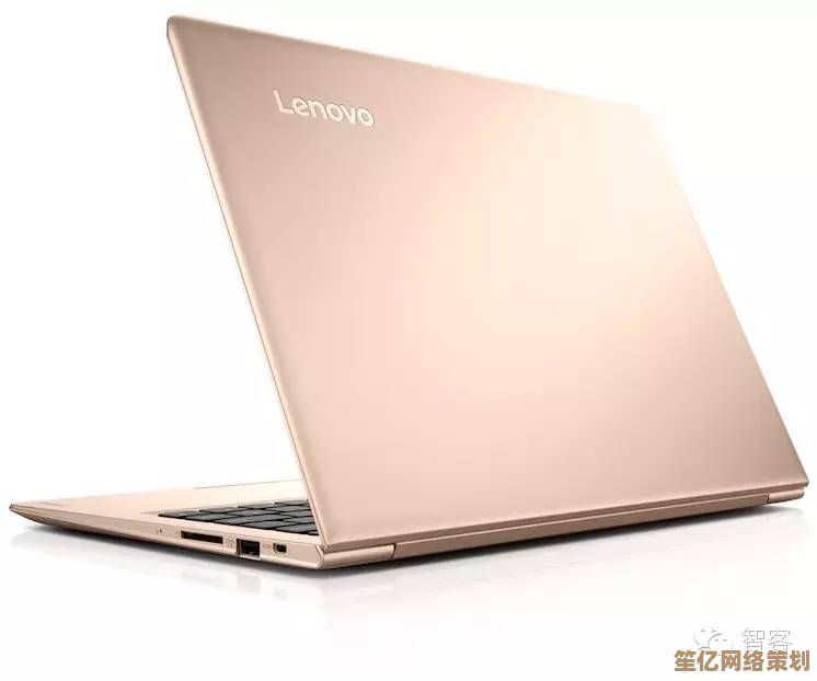 联想ideapad以高性能与轻薄设计，重塑高效办公新体验