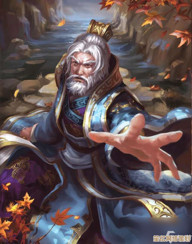 2025年三国杀界限突破刘表技能进阶教程，助你成为顶级策略玩家