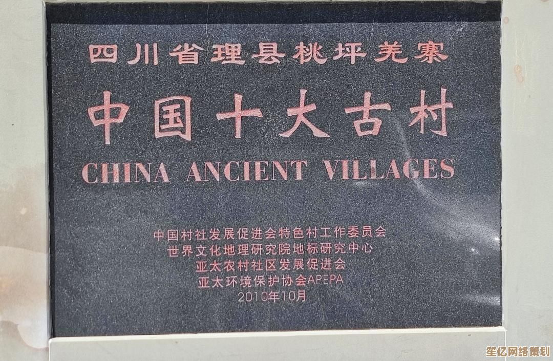 畅游游戏盒大全，发现隐藏宝藏，体验极致娱乐享受！