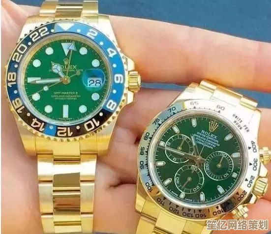 在苹果官方网站输入序列号，立即核实产品真伪并了解完整服务保障