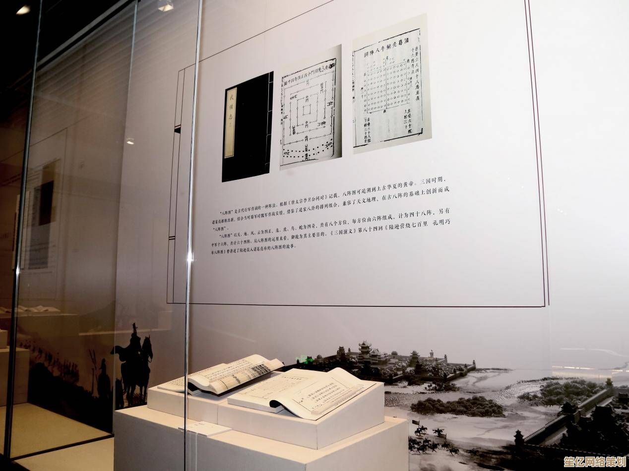 率土之滨全新名胜古迹生态战斗2025上线，动态地图重构策略边界