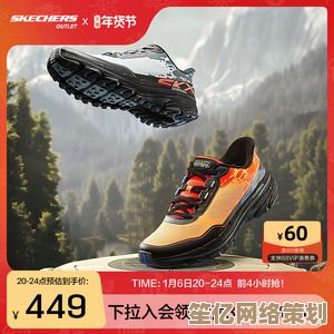 斯凯奇竞速暖装2025新赛季，王牌装备获取攻略大揭秘！