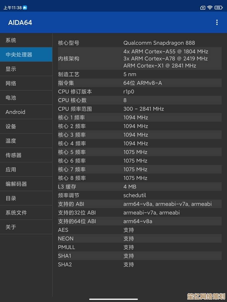 索米相机天梯图解析：从入门到专业的摄影器材推荐与技巧分享