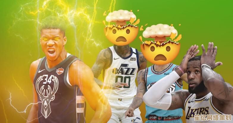 神之祝福2025年度效果优化指南—圣斗士星矢正义传说玩家必看