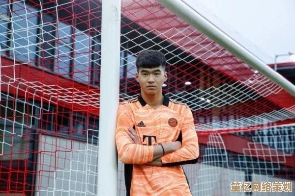 神之祝福2025年度效果优化指南—圣斗士星矢正义传说玩家必看
