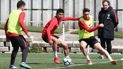 元梦之星峡谷足球2025新赛季玩法详解，带你轻松赢比赛！