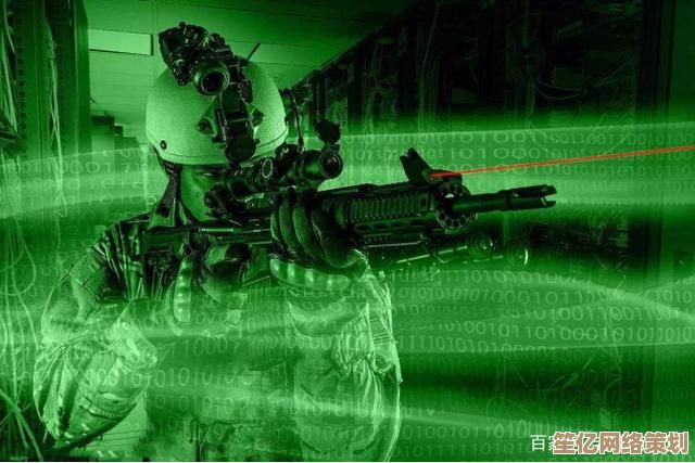 全息伪装下的暗战交锋 神探妙手缔造2025间谍英雄传说