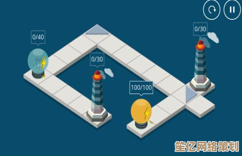 2025年必玩立体迷宫手游合集，小女孩主角带你穿越奇幻迷宫世界！