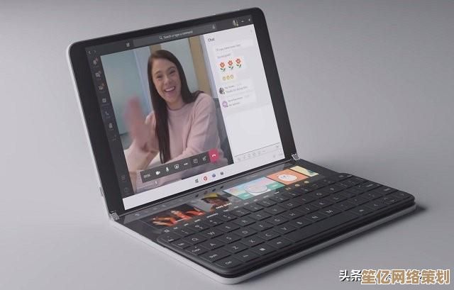 微软Win11任务栏程序优化：打造个性化高效办公新界面