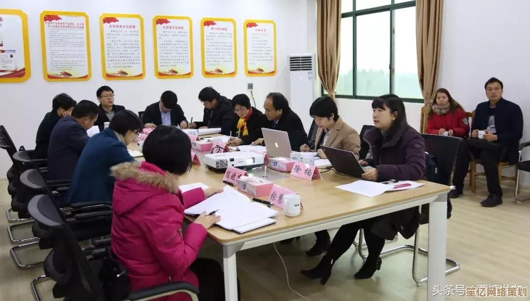 2025年解密游戏盘点：经典与新作齐飞，挑战你的逻辑极限！