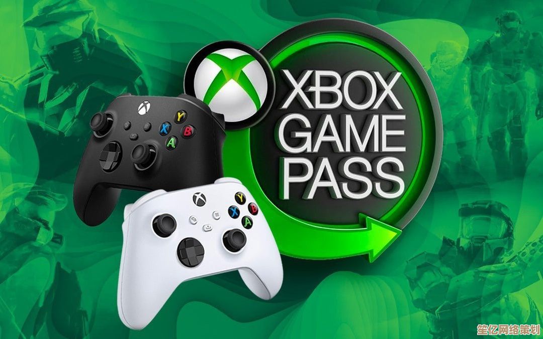 Xbox跨平台随处游玩功能未获2025年多数游戏开发商积极响应