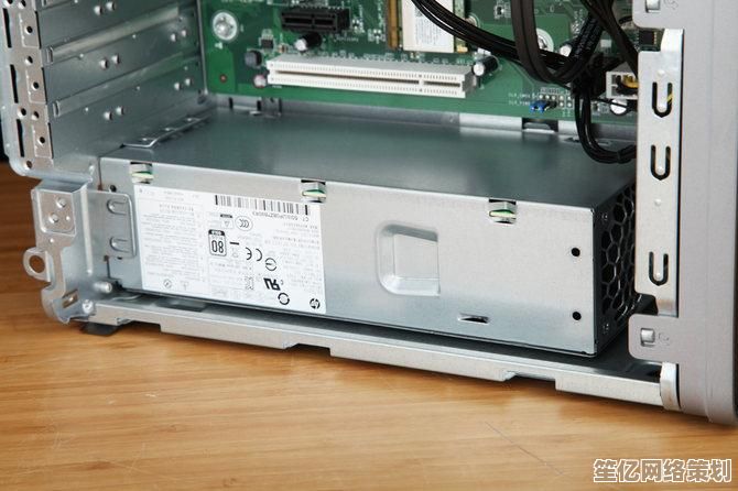 最新版惠普笔记本网卡驱动程序下载及详细安装步骤分享
